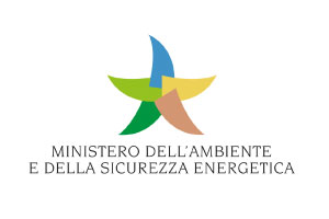 Ministero dell'Ambiente e della sicurezza energetica