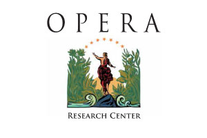 Opera Research Center