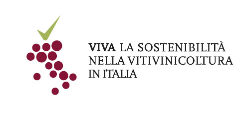 Viva la sostenibilità nella vitivinicoltura in italia
