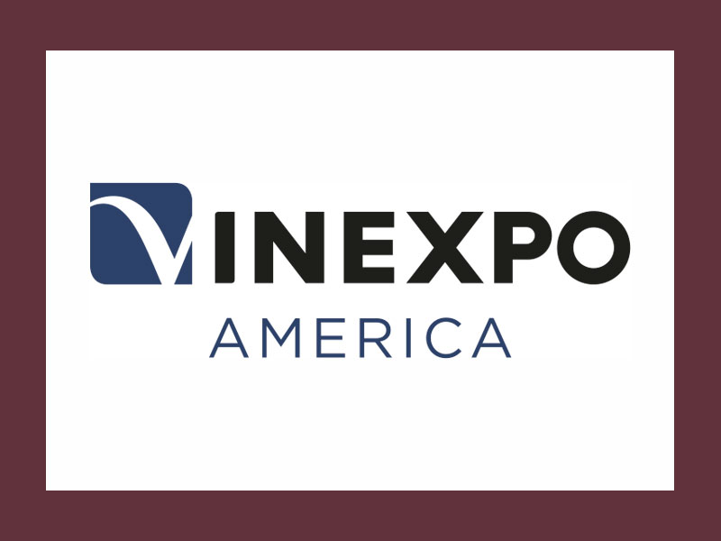Vinexpo America