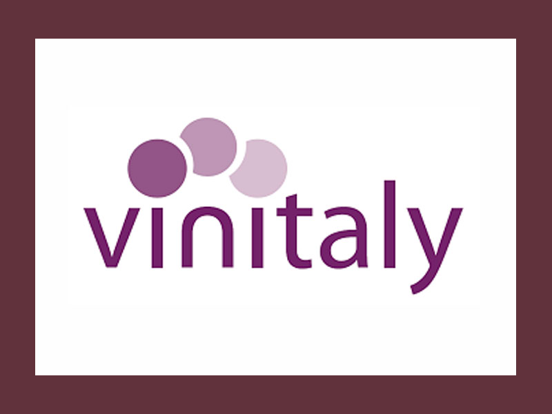 Vinitaly