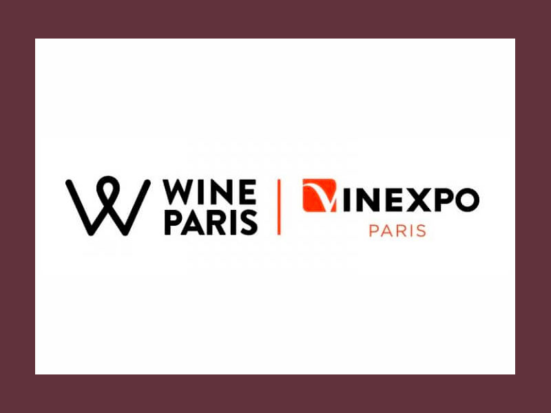 Wineparis