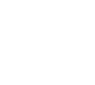 logo Tenuta Orsumella – vini Chianti classico